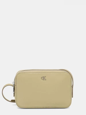 Obrázek produktu Calvin Klein Kabelka žlutá