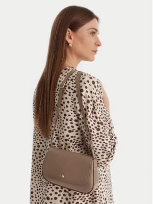 Obrázek produktu Calvin Klein Kabelka Ck Flap Camera Bag LV04F3421G Béžová
