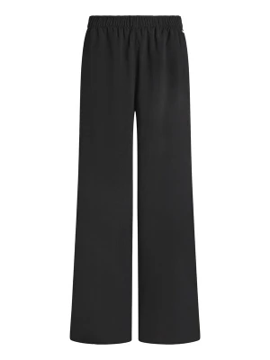 Obrázek produktu Calvin Klein Kalhoty černá