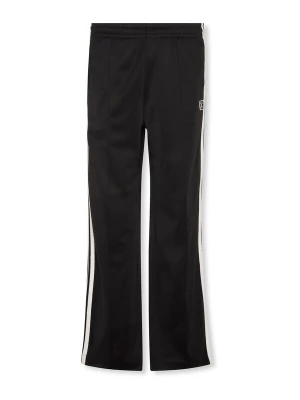 Obrázek produktu Calvin Klein Kalhoty černá / bílá