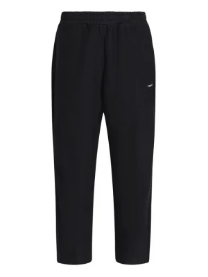 Obrázek produktu Calvin Klein Kalhoty černá / bílá