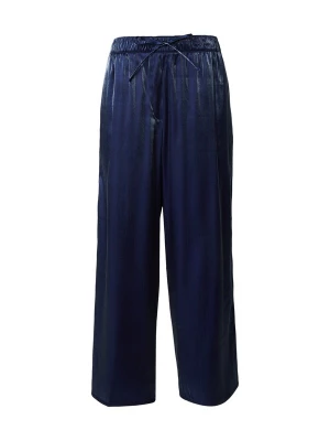 Obrázek produktu Calvin Klein Kalhoty námořnická modř