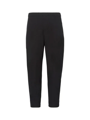 Obrázek produktu Calvin Klein Kalhoty 'Slim Fit Tech Pull-on' černá