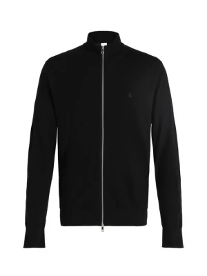 Obrázek produktu Calvin Klein Kardigan černá