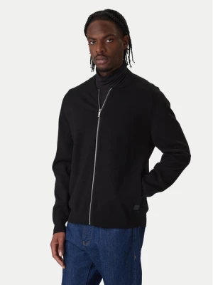 Obrázek produktu Calvin Klein Kardigan LV040EM324 Černá Regular Fit