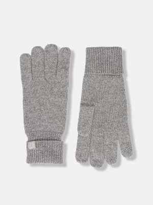 Obrázek produktu Calvin Klein Kašmírové rukavice Calvin Klein