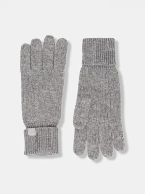 Obrázek produktu Calvin Klein Kašmírové rukavice Calvin Klein