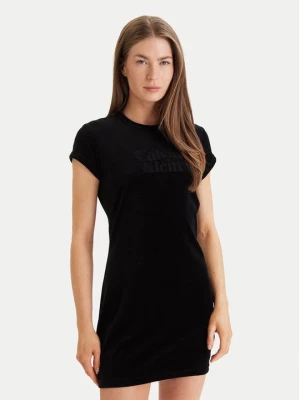 Obrázek produktu Calvin Klein Každodenní šaty Calvin Klein-Lv047E223G Ub1 LV047E223G Černá Slim Fit