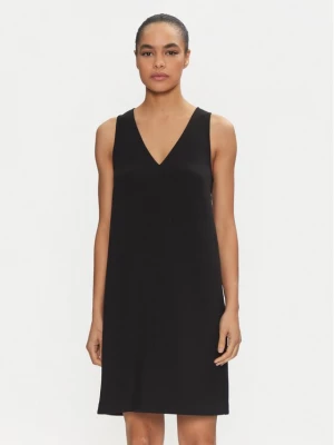 Obrázek produktu Calvin Klein Každodenní šaty K20K208340 Černá Regular Fit