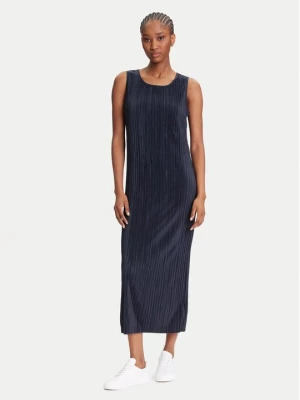 Obrázek produktu Calvin Klein Každodenní šaty LV044A211G Tmavomodrá Slim Fit