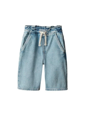 Obrázek produktu Calvin Klein Kids Džíny 'Dante' modrá džínovina