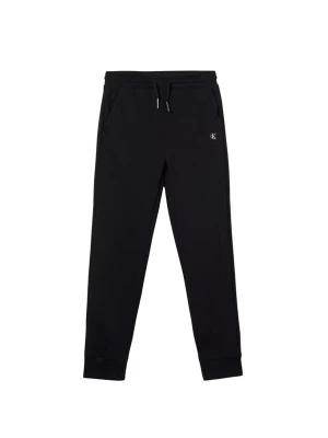 Obrázek produktu Calvin Klein Kids Kalhoty černá