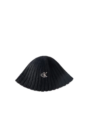Obrázek produktu Calvin Klein Klobouk béžová / černá