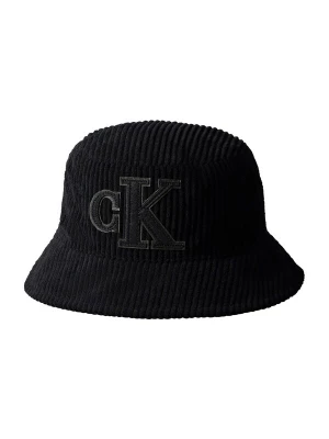 Obrázek produktu Calvin Klein Klobouk 'CLASSIC' šedá / černá