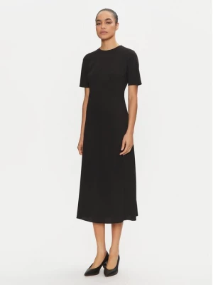 Obrázek produktu Calvin Klein Koktejlové šaty K20K207869 Černá Regular Fit