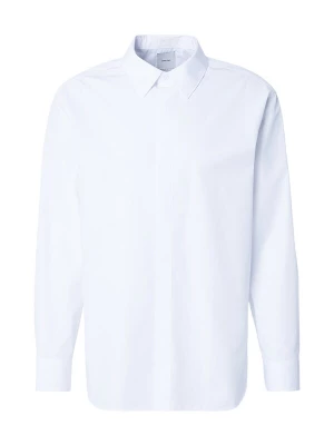 Obrázek produktu Calvin Klein Košile bílá