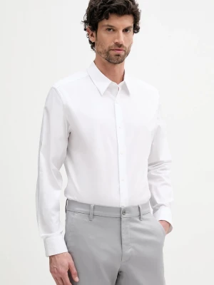 Obrázek produktu Calvin Klein Košile Calvin Klein