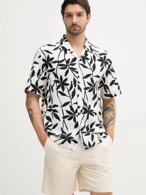 Obrázek produktu Calvin Klein Košile