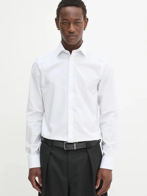 Obrázek produktu Calvin Klein Košile