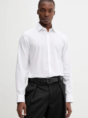 Obrázek produktu Calvin Klein Košile Calvin Klein