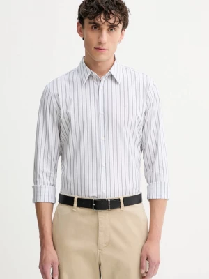 Obrázek produktu Calvin Klein Košile