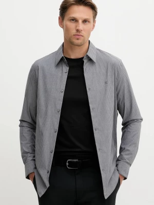 Obrázek produktu Calvin Klein Košile Calvin Klein