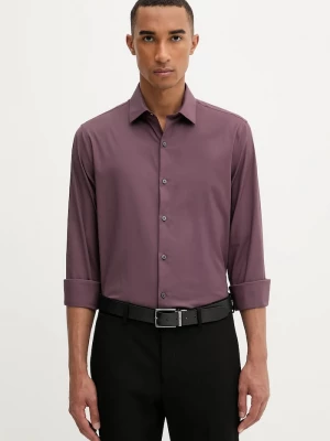 Obrázek produktu Calvin Klein Košile