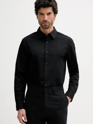 Obrázek produktu Calvin Klein Košile černá