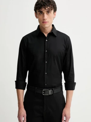 Obrázek produktu Calvin Klein Košile černá