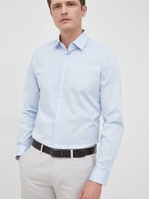 Obrázek produktu Calvin Klein Košile Calvin Klein modrá