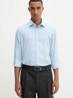 Obrázek produktu Calvin Klein Košile Calvin Klein modrá