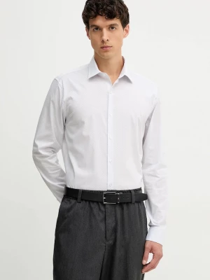 Obrázek produktu Calvin Klein Košile Calvin Klein modrá