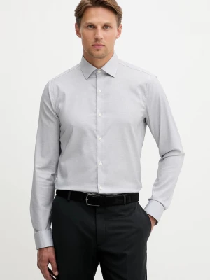 Obrázek produktu Calvin Klein Košile Calvin Klein modrá