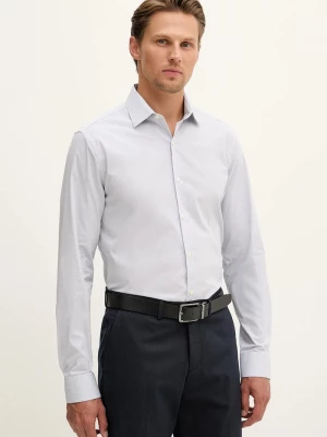 Obrázek produktu Calvin Klein Košile Calvin Klein modrá