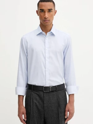 Obrázek produktu Calvin Klein Košile modrá