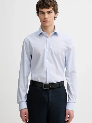 Obrázek produktu Calvin Klein Košile modrá