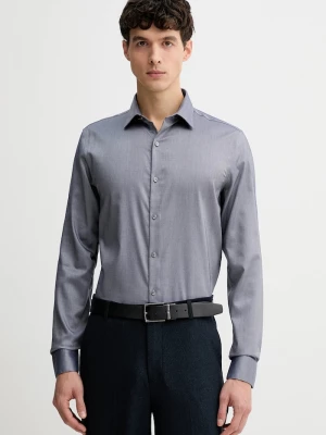 Obrázek produktu Calvin Klein Košile Calvin Klein námořnická modř