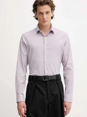 Obrázek produktu Calvin Klein Košile Calvin Klein růžová