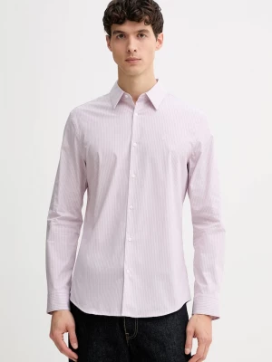 Obrázek produktu Calvin Klein Košile růžová