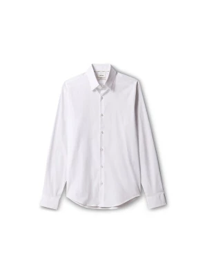Obrázek produktu Calvin Klein Košile 'Extra Slim Fit Stretch' bílá