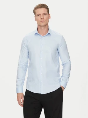 Obrázek produktu Calvin Klein Košile K10K114316 Modrá Slim Fit