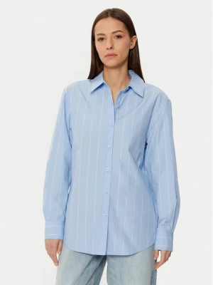 Obrázek produktu Calvin Klein Košile K20K207670 Světle modrá Regular Fit
