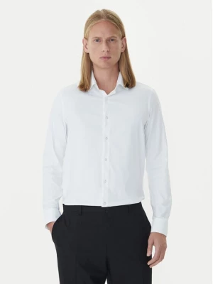 Obrázek produktu Calvin Klein Košile LV019EU025 Bílá Slim Fit