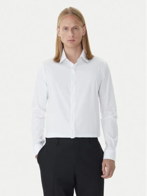 Obrázek produktu Calvin Klein Košile LV019EU060 Bílá Extra Slim Fit