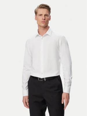 Obrázek produktu Calvin Klein Košile LV019EU146 Bílá Slim Fit