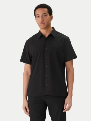Obrázek produktu Calvin Klein Košile LV04LF109G Černá Classic Fit