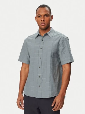 Obrázek produktu Calvin Klein Košile LV04LF115G Zelená Regular Fit
