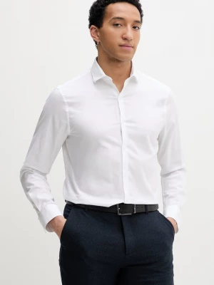 Obrázek produktu Calvin Klein košile pánská