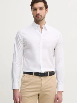 Obrázek produktu Calvin Klein košile pánská bavlnou