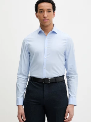 Obrázek produktu Calvin Klein košile pánská modrá